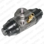 OEM WHEEL CYLINDER ASSY LW80014