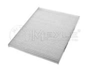 OEM FILTER ASSY, AIR ELEMENT 6123190009