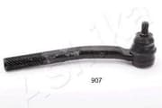 OEM END ASSY, TIE ROD STEERING 11109907R