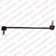 OEM LINK STABILISER TC2292