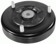 OEM INSULATOR, SHOCK ABSORBER 2102601