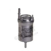 OEM FILTER ASSY, FUEL PUMP H155WK