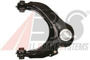 OEM Suspension arm/ABS 210262