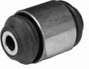 OEM BUSHING, SUSPENSION ARM 1330901