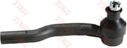 OEM END ASSY, TIE ROD STEERING JTE7700