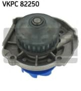 OEM VKPC82250