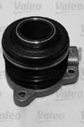 OEM BEARING, GEARBOX 804579