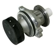 OEM WATER PUMP 11517527910