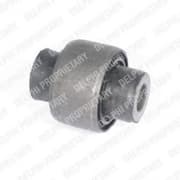 OEM SWIVEL PIN BUSH (OUTER) TD512W