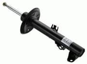 OEM SHOCK ABSORBER FRT RH E36/3SR 170825