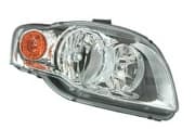 OEM HEADLAMP 8E0941004AJ