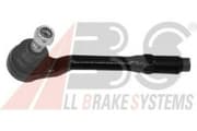 OEM Tie rod end/ABS 230558