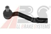 OEM Tie rod end/ABS 230624