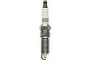 OEM SPARK PLUG RE14PLP5013