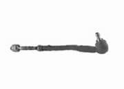 OEM END ASSY, STEERING RACK 2167102