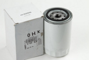 OEM OIL FILTER 15601-33021/11H-1012020 1012020-E00 1012020E00