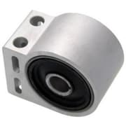 OEM BUSHING, SUSPENSION ARM 20946159