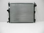 OEM RADIATOR ASSY, ENGINE COOLANT 8200735038