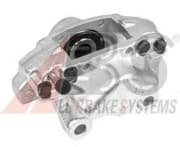 OEM Calipers/ABS 422312