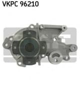 OEM VKPC96210