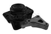 OEM INSULATOR, ENGINE MOUNTING 80004624