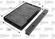 OEM FILTER ASSY, CABIN AIR 698723