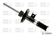 OEM SHOCK ABSORBER FRT DB W176,C117/CLA/RH 22230942