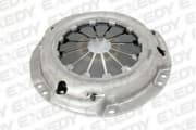 OEM DISC ASSY, CLUTCH FRICTION SZC509