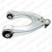 OEM UPPER WISHBONE TC1491