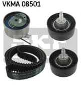 OEM REPAIR KIT, TIMING VKMA08501