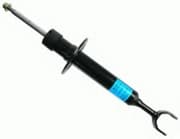 OEM Shock Absorber 557833