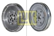 OEM FLYWHEEL ASSY 415024410