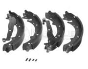 OEM BRAKE SHOE KIT 3149064201