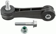 OEM LINK, STABILIZER 3818101