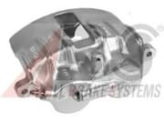 OEM Calipers/ABS 422612