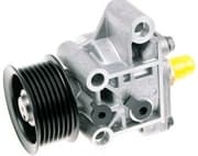 OEM PUMP ASY - VACUUM 1581518