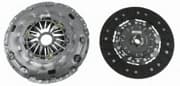 OEM Clutch Kit 3000951151