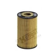 OEM OIL FILTER ELMT-3(E36)5(E34) E104HD43