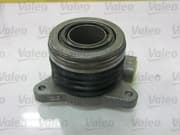 OEM CRANK ASSY, SELECTING BELL 804582