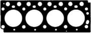 OEM CYL. HEAD GASKET 10144300