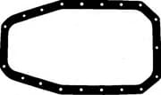 OEM GASKET RUBBER SEAL X0768801