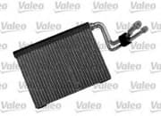 OEM EVAPORATOR BMW E90 818201