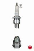 OEM SPARK PLUG 4122