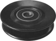 OEM PULLEY ASSY 96208428