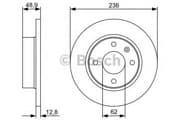 OEM 0986479491