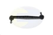 OEM Stabiliser Link CSL7035