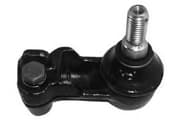 OEM END ASSY, TIE ROD STEERING LRES1923