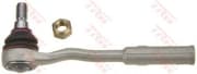 OEM END ASSY, TIE ROD STEERING JTE1027