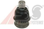 OEM Ball joint/ABS 220386