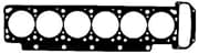 OEM GASKET, CYLINDER HEAD PARONITE 772992